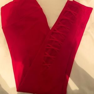 VICTORIA SECRET SPORT